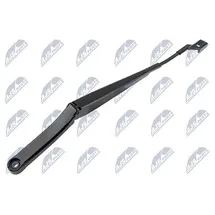 NTY EWB-VW-015 Scheibenwischerarm vorne Links