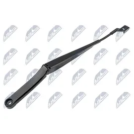 NTY EWB-VW-015 Scheibenwischerarm vorne Links