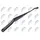 NTY EWB-VW-015 Scheibenwischerarm vorne Links