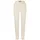 MAC MEL Beige W46/L34
