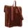 Burkely Antique Avery Rucksack Braun