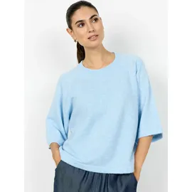 Soyaconcept Strickpullover windsurfer XL