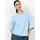 Soyaconcept Strickpullover windsurfer XL