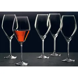 Ritzenhoff & Breker Salsa Rotweinglas 0,59 l 6 St.