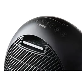 DOMO collection DOMO DO7349H Heizlüfter