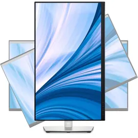 Dell C2423H 24"