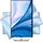 Dell C2423H 24"