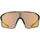 Red Bull Spect Rumble 001IBX - Sportbrille - Fahrradbrille grau