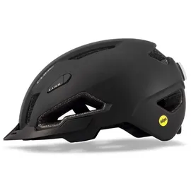 Cube Evoy Hybrid M  schwarz 2024