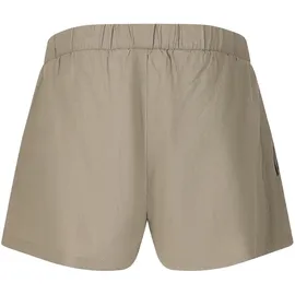 ATHLECIA Resort V2, Damen, 1313 - laurel oak 40 in Braun taupe,