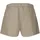 ATHLECIA Resort V2, Damen, 1313 - laurel oak 40 in Braun taupe,