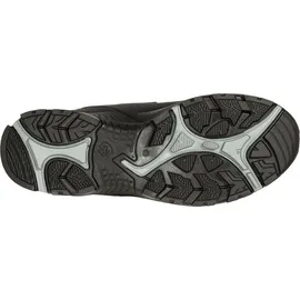 Haix Nevada Pro Low - EU 41 -