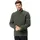 Vaude Rienza III Fleecejacke Khaki S