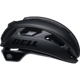 Bell Helme Bell XR Spherical Matte/Gloss Black, M