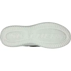 SKECHERS Delson 3.0 Herren Marineblau 46
