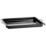 Bartscher Grillpfanne TB1000PF