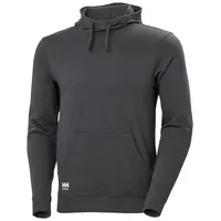 HELLY HANSEN Classic Hoodie