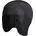black S/M