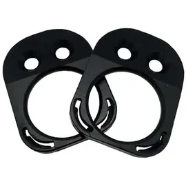 Magped ULTRA2 - 200N