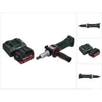Metabo Metabo, GA 18 LTX G Akku Geradschleifer 18