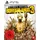Borderlands 3 - Ultimate Edition (USK) (PS5)