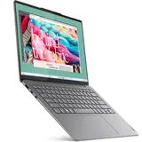 Lenovo Yoga Slim 7-14IMH G9 (Alu, luna grey)