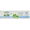 Aloe - sensible toothpaste 75 ml)