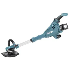 Makita DSL800ZX