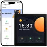 Sonoff NSPanel Pro Schwarz