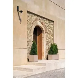 Euro3Plast Kebe 100 x 40 cm Beige
