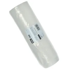 Papstar Verpackungsbecher rund 500 ml 100 St. Transparent