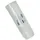 Papstar Verpackungsbecher rund 500 ml 100 St. Transparent
