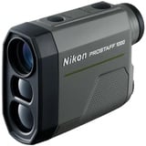 Nikon Prostaff 1000