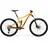 Merida One-Twenty 9.400 29 Zoll RH 48 cm orange/schwarz