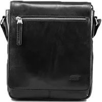 JOST Skagen S Black
