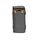 Lowepro GearUp PRO L II