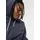 Ocean Sportswear 2tlg. Outfit "Comfort Fit", in Dunkelblau | Gr.: XL