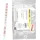 CLEARTEST Drogentest THC Teststreifen 1 St.