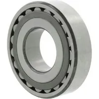 NTN Pendelrollenlager 23120 .EAW33C3 Innen-Ø 100 mm Außen-Ø 165