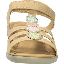 Ricosta Ana Beige 33