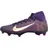 FG/MG Herren grand purple/pale ivory 45