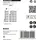 Bosch Professional Expert CYL-9 MultiConstruction 7-tlg. 2608900647