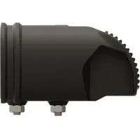 Dotlux Mastaufnahmeadapter