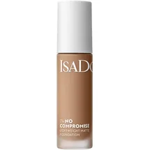 Isadora No Compromise Lightweight Matte Foundation 30 ml 5C