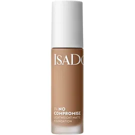 Isadora No Compromise Lightweight Matte Foundation 30 ml 5C