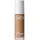 Isadora No Compromise Lightweight Matte Foundation 30 ml 5C