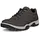 ECCO Schnürschuh in grau | Gr.: 47