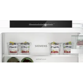 Siemens KI31REDD1 Einbaukühlschrank (165 l, 1021 mm hoch)