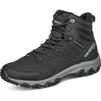 Merrell Damen Wanderstiefel Stiefel Thermo Akita Mid WTPF J036490