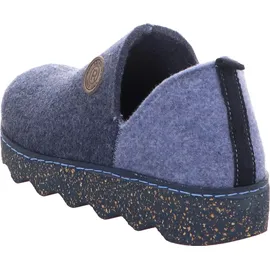 ROHDE Damen blau, 41